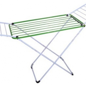 MS FLOOR STAND CLOTH DRYER
