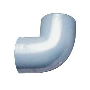 ELBOW